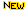 new icons 44
