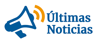 Ultimas noticias