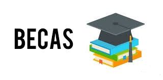 becas
