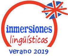 inmersiones