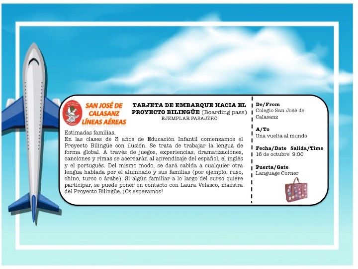 Diapositiva1