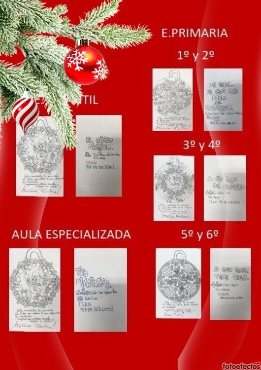 fotoefectos.com 2