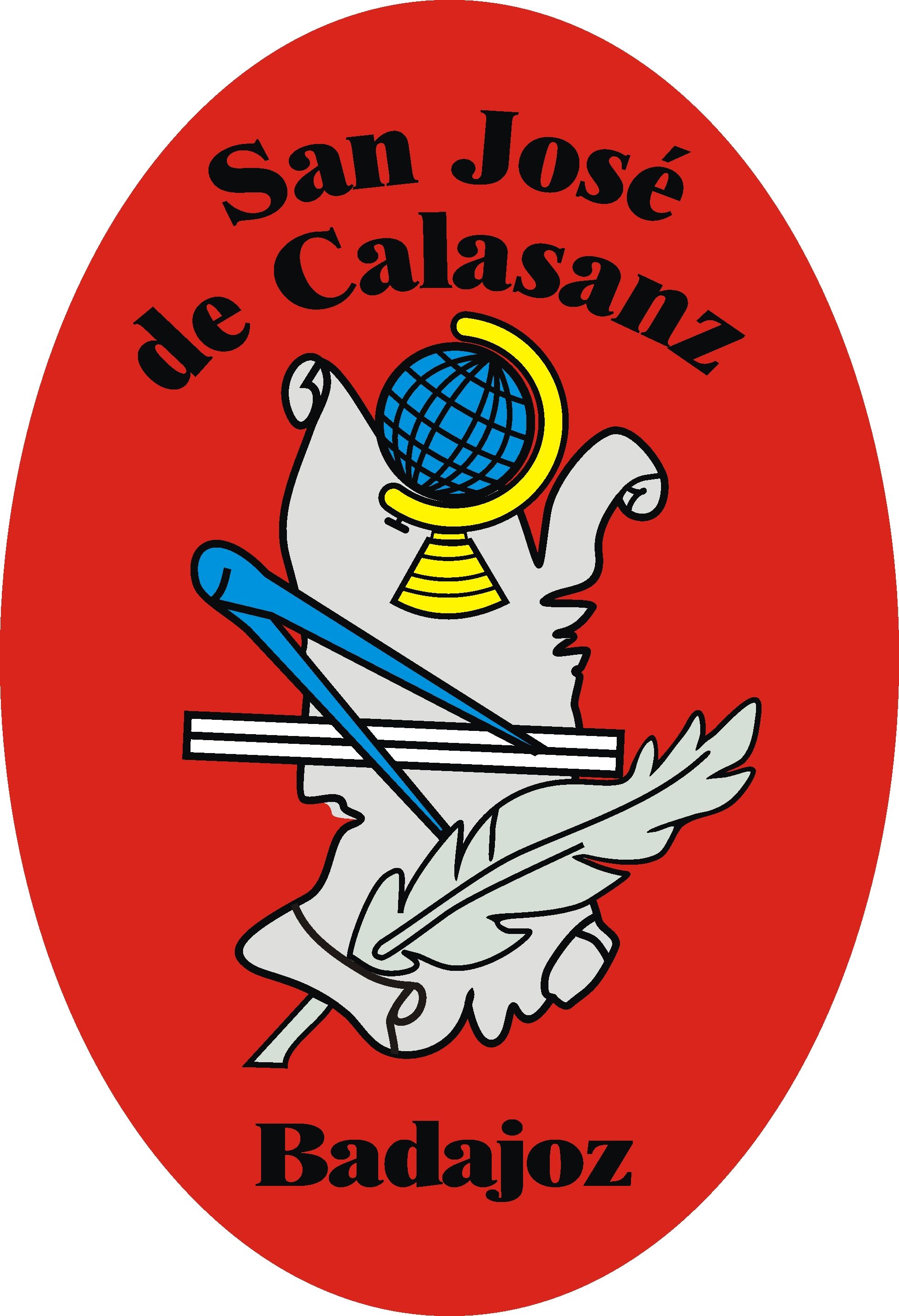 san jose de calasanz