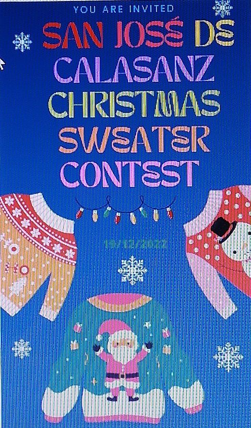 Concurso