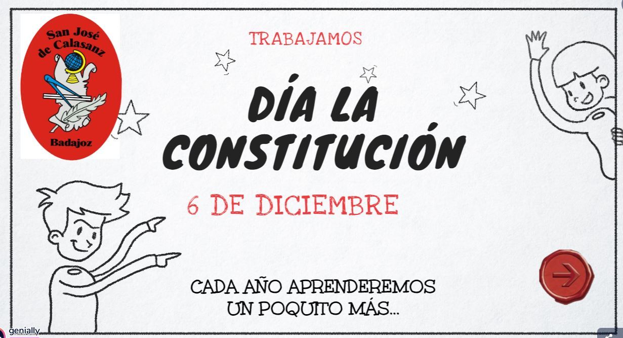 Día 6