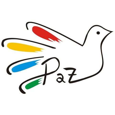 pazcole