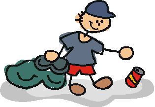 gifs animados reciclaje 6910711