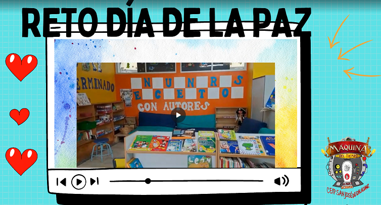 Captura de pantalla 2023 01 29 233128
