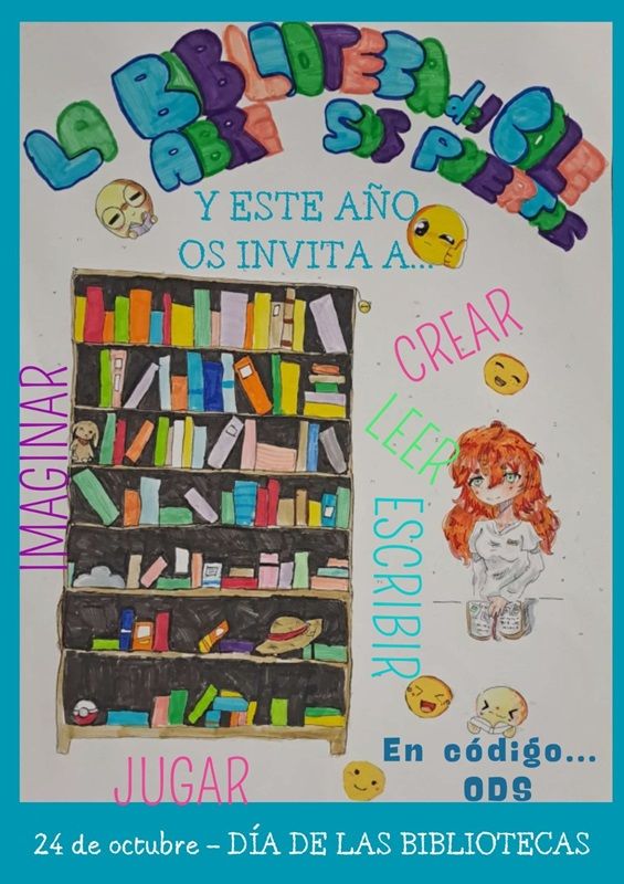 biblio