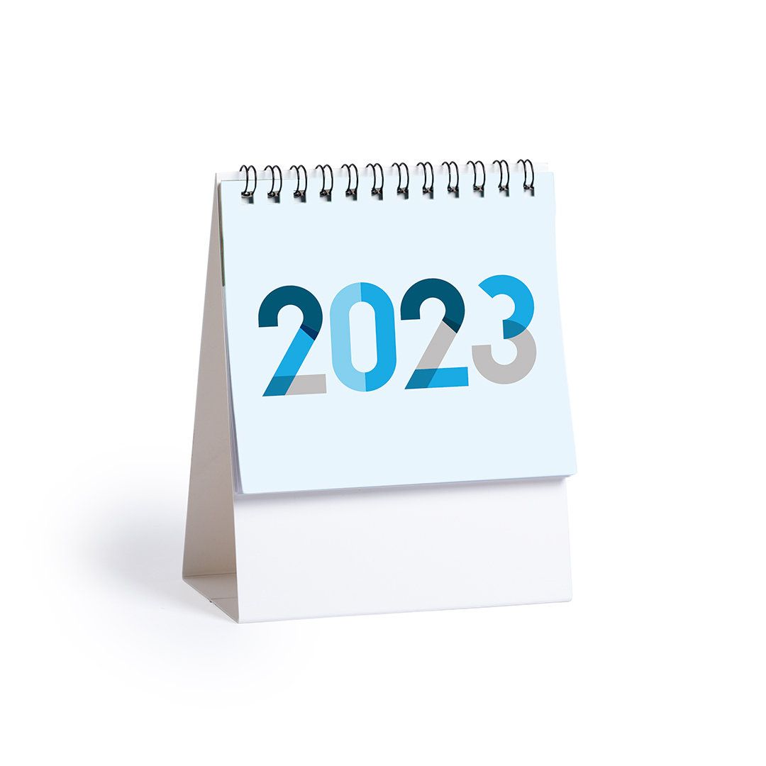 calendario
