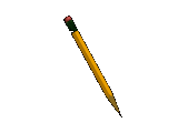 lpiz 01