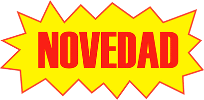 GIFNOVEDAD