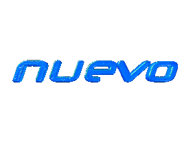 nuevo