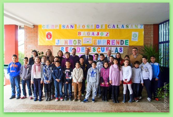 junioremprende6