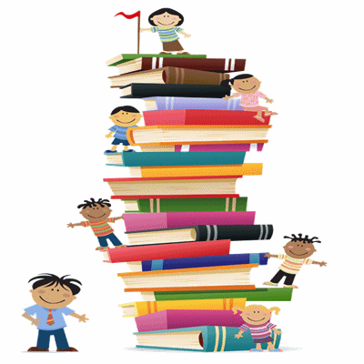torre libros